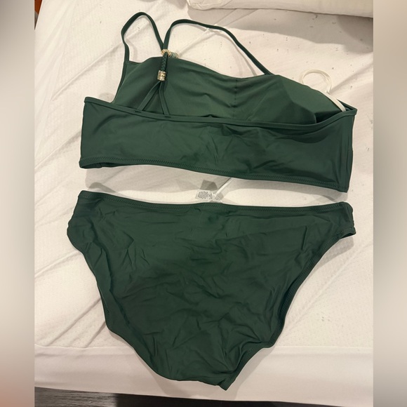 Aerie Bikini Set - Picture 9 of 9